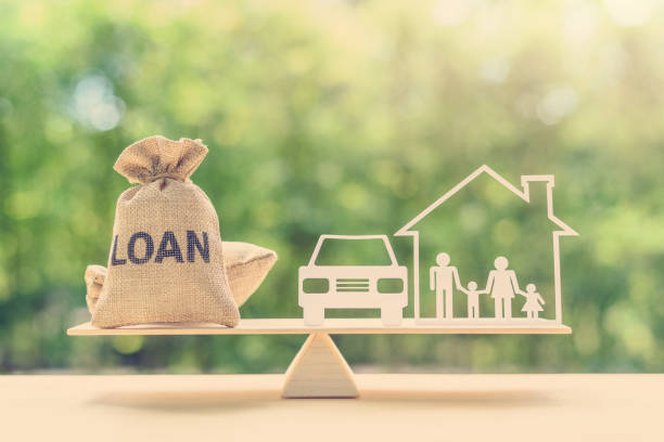 Best Installment Loans  in Blanchester, OH
