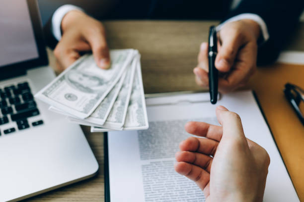 Best Unsecured Loans  in Blanchester, OH