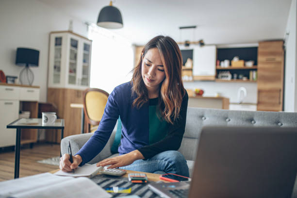 Best Hard Money Loans  in Blanchester, OH