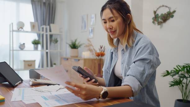 Best Loan Documentation Assistance  in Blanchester, OH